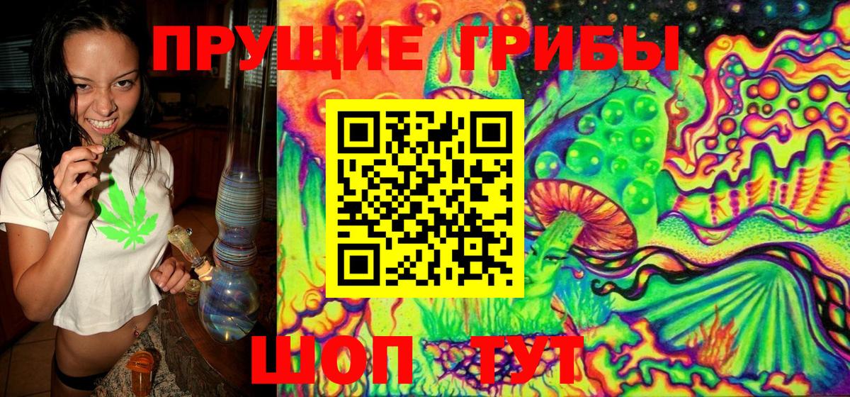 Галлюциногенные грибы Magic Shrooms Азнакаево